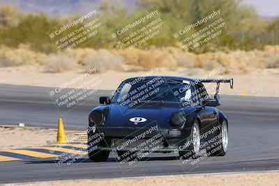 media/Jan-06-2024-PCA San Diego (Sat) [[977b74149c]]/3-Red Group/Session 2 (Turn 10)/
